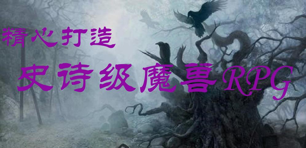 每次冲奶粉摇晃多长时间?-专业的有问必答平台
